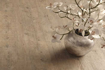 Gerflor