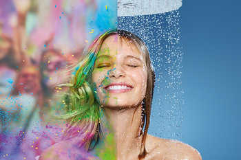 Grohe Gesellschaft m.b.H.
