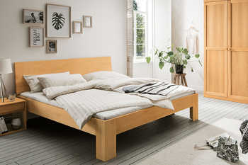 allnatura.at