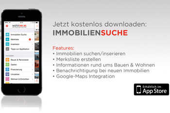 wohnnet.at
